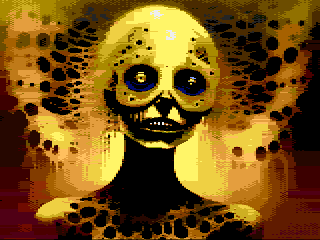 8 Bit HW Pictures 02.png